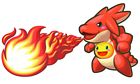 Monstar