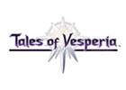 Tales of Vesperia Logo