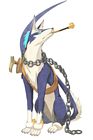 Repede