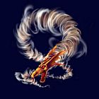 Flying Dragon
