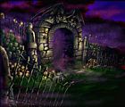 Gate