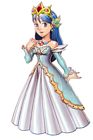 Princess