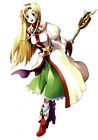 Cecilia