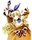 Jane