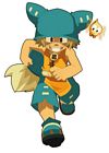Yugo