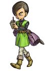 Jiro