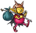 Marumaro