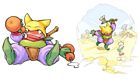 Goblin