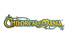 Children of Mana Logo