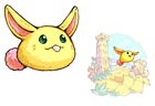Rabite