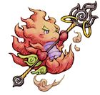 Salamander