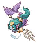 Undine