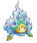 Wisp