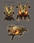 Azmodan