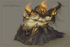 Azmodan