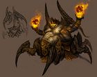 Azmodan