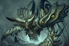 Belial
