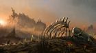 Caldeum Landscape