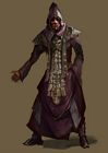 Dark Cultist