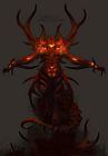 Diablo Concept