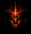 Diablo Head