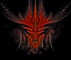 Diablo Head