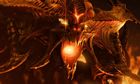 Diablo