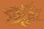 Dune Thresher