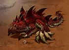 Dune Thresher