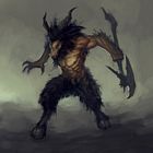 Goatman