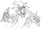 Hydra