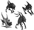 Leaper