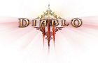 Diablo 3 Logo
