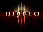 Diablo 3 Dark Logo