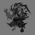 Malformed
