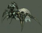 Mistress of Pain