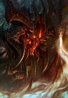 Diablo