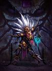 Witch Doctor
