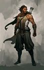 Ranger
