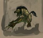 Scavenger