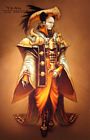 Yzan