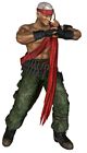 Leon