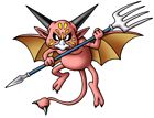 Babygoyle