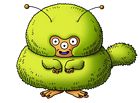 Feralball