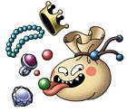 Goodybag