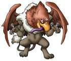 Gryphon