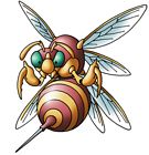Hell Hornet