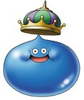 King Slime