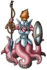 Octavian Pirate
