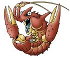 Yabby